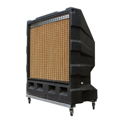 Climate Plus CM-30000AP Heavy-Duty Cooling Machine