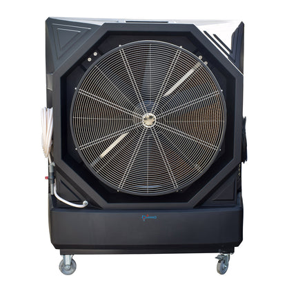Climate Plus CM-32000TW Gigantic Outdoor Air Cooling Machine