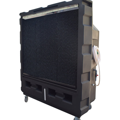 Climate Plus CM-48000TW Gigantic Outdoor Air Cooling Machine