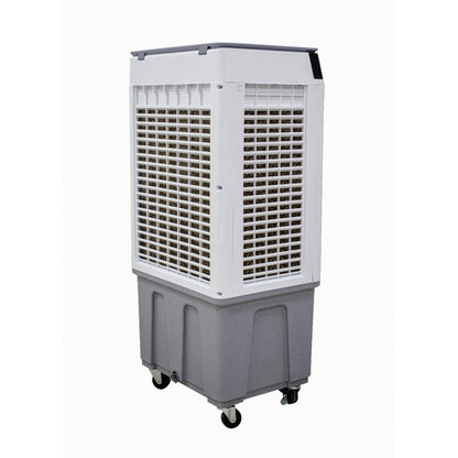 Climate Plus CM-5000 The Balcony Air Cooler