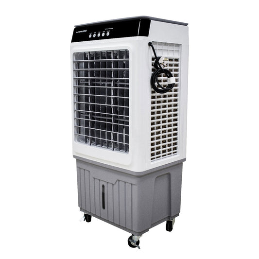 Climate Plus CM-5000 The Balcony Air Cooler