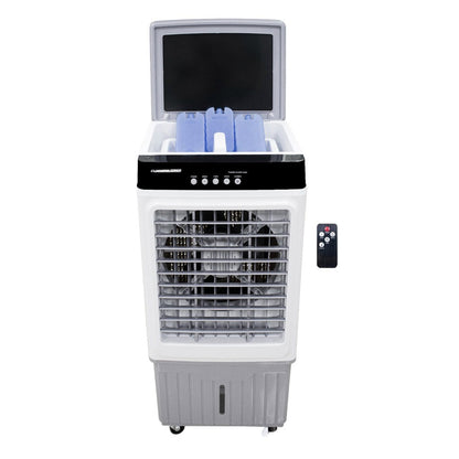 Climate Plus CM-5000 The Balcony Air Cooler
