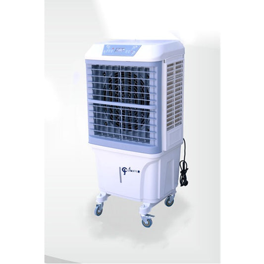 Climate Plus CM-6000B Evaporative Air Cooler