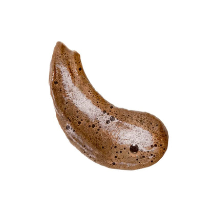 Coco & Eve Beauty Coco & Eve Bali Bronzing Kit - Medium