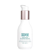 Coco & Eve Beauty Coco & Eve Bond Building Pre-Shampoo Treatment 125ml