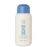 Coco & Eve Beauty Coco & Eve Youth Revive Pro Youth Conditioner 280ml