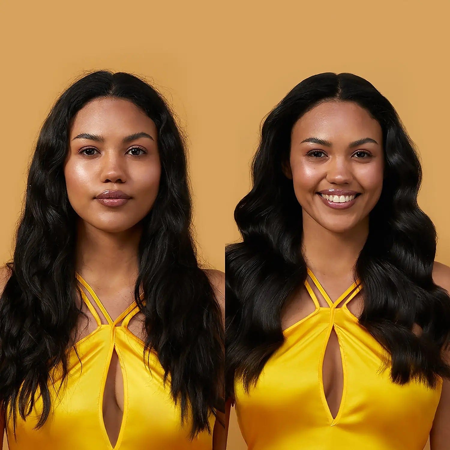 Coco & Eve Beauty Coco & Eve Youth Revive Pro Youth Hair and Scalp Mask 212ml