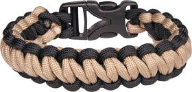 Paracord Bracelet