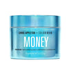 Color WOW Beauty Color WOW and Chris Appleton Money Masque 215ml