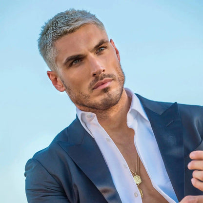 Color WOW Beauty Color WOW and Chris Appleton Money Masque 215ml