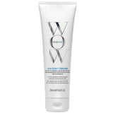 Color WOW Beauty Color Wow Color Security Conditioner for Fine to Normal Hair 250ml