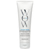 Color WOW Beauty Color Wow Color Security Conditioner for Fine to Normal Hair 250ml