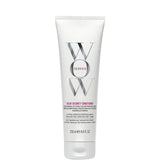 Color WOW Beauty Color Wow Color Security Conditioner for Normal to Thick Hair 250ml