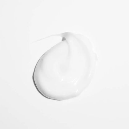 Color WOW Beauty Color Wow Color Security Conditioner for Normal to Thick Hair 250ml