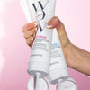 Color WOW Beauty Color Wow Color Security Conditioner for Normal to Thick Hair 250ml