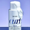 Color WOW Beauty Color WOW Curl Wow HOOKED 100% Clean Shampoo with Root-Locking Technology 295ml