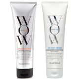flitit Color Wow Dream Clean Fine to Normal Duo