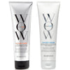 flitit Color Wow Dream Clean Fine to Normal Duo