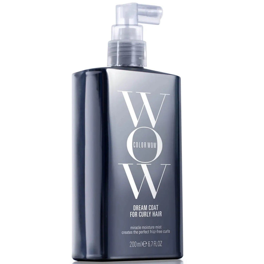 Color WOW Beauty Color Wow Dream Coat for Curly Hair 200ml