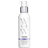 Color WOW Beauty Color Wow Dream Cocktail - Carb Infused 200ml
