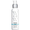 Color WOW Beauty Color Wow Dream Cocktail - Coconut Infused 200ml