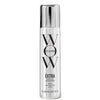 Color WOW Beauty Color Wow Extra Mist-ical Shine Spray 162ml