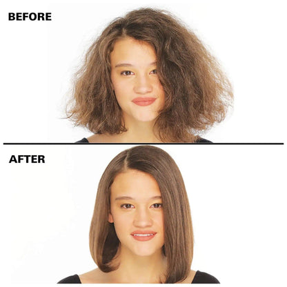 Color WOW Beauty Color Wow One Minute Transformation Styling Cream 120ml