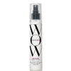 Color WOW Beauty Color Wow Raise the Root Spray 150ml