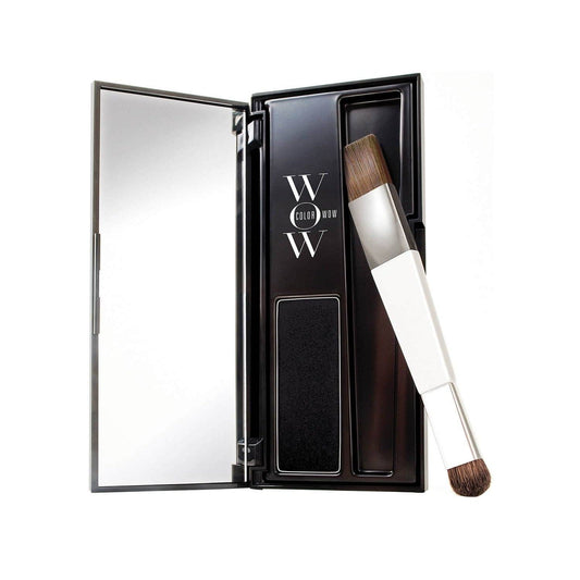 Color WOW Beauty Color Wow Root Cover Up 1.9g - Black