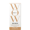 Color WOW Beauty Color Wow Root Cover Up 1.9g - Blonde