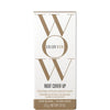 Color WOW Beauty Color Wow Root Cover Up 1.9g - Dark Blonde