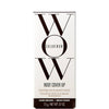 Color WOW Beauty Color Wow Root Cover Up 1.9g - Dark Brown