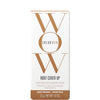 Color WOW Beauty Color Wow Root Cover Up 1.9g - Light Brown