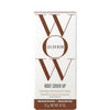 Color WOW Beauty Color Wow Root Cover Up 1.9g - Medium Brown