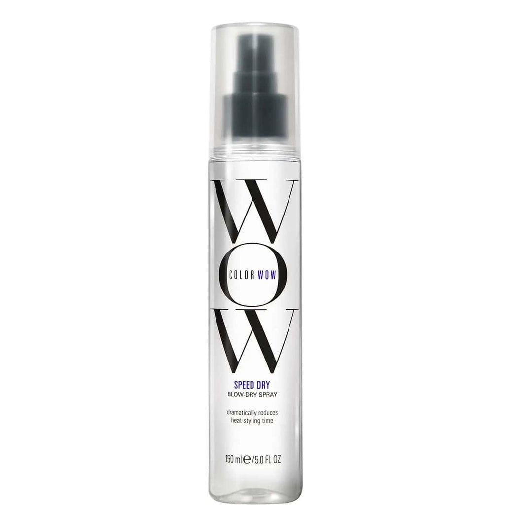 Color WOW Beauty Color Wow Speed Dry Blow Dry Spray 150ml