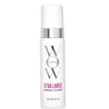 Color WOW Beauty Color WOW Xtra Large Bombshell Volumizer 195ml