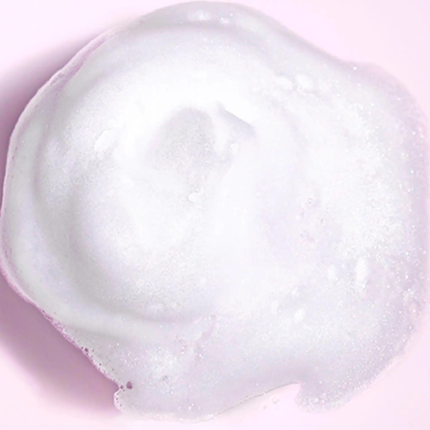 Color WOW Beauty Color WOW Xtra Large Bombshell Volumizer 195ml