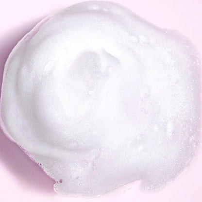 Color WOW Beauty Color WOW Xtra Large Bombshell Volumizer 195ml