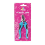 Conair Pro Pet Supplies Conair Cat Nail Clippers - Small