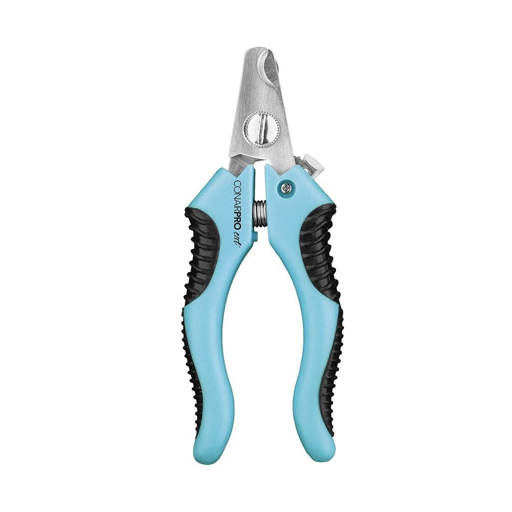 Conair Pro Pet Supplies Conair Cat Nail Clippers - Small