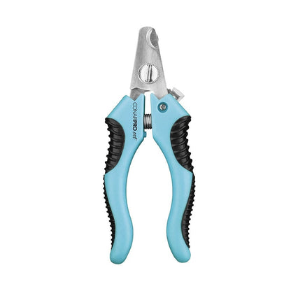 Conair Pro Pet Supplies Conair Cat Nail Clippers - Small