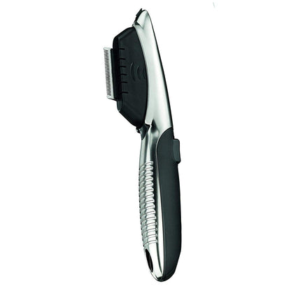 Conair Pro Pet Supplies Conair Dog 1.75" Deshedder - Small