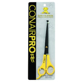 Conair Pro Pet Supplies Conair Dog  7" Shear