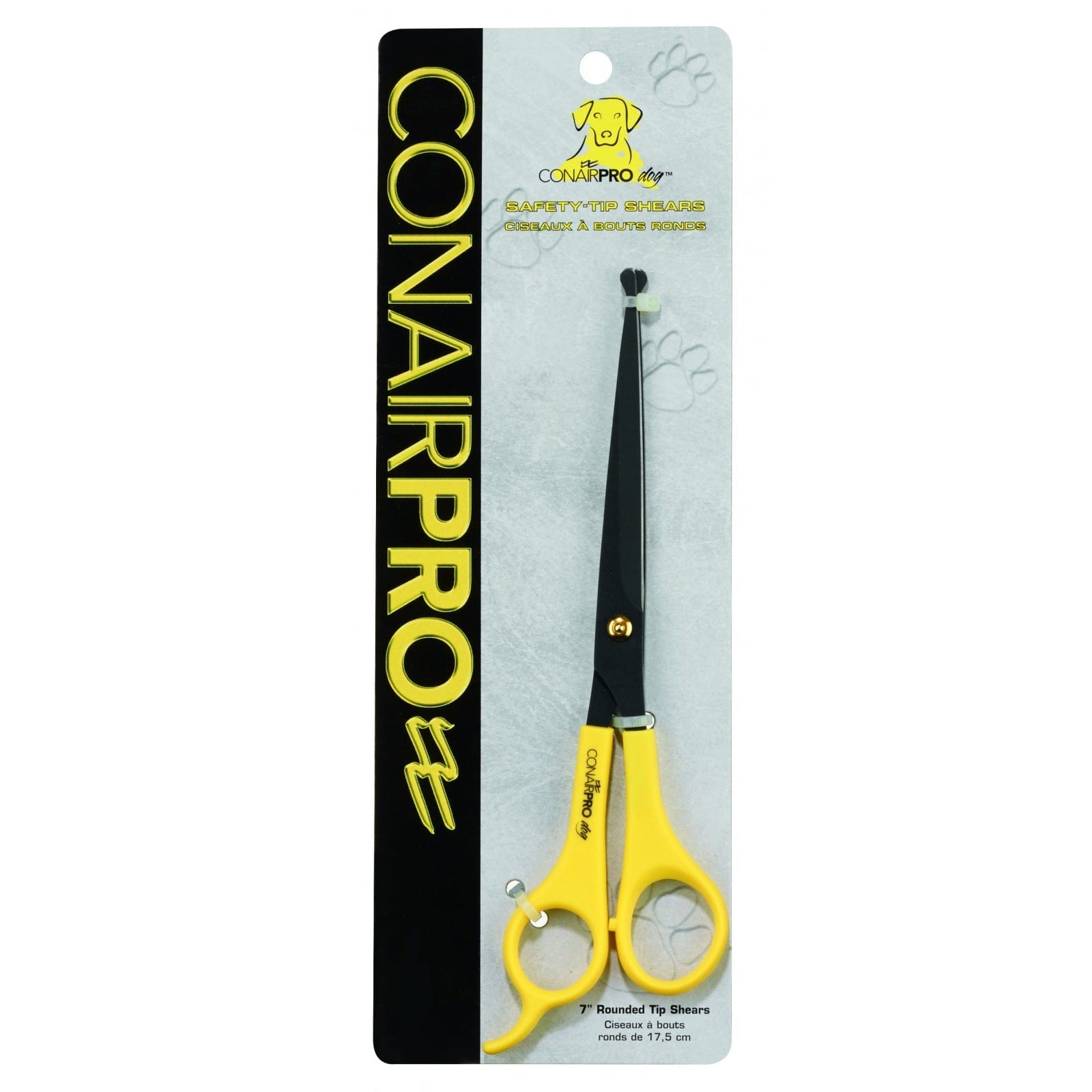 Conair Pro Pet Supplies Conair Dog  7" Shear