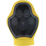 Conair Pro Pet Supplies Conair Dog Grooming Glove