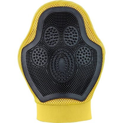 Conair Pro Pet Supplies Conair Dog Grooming Glove