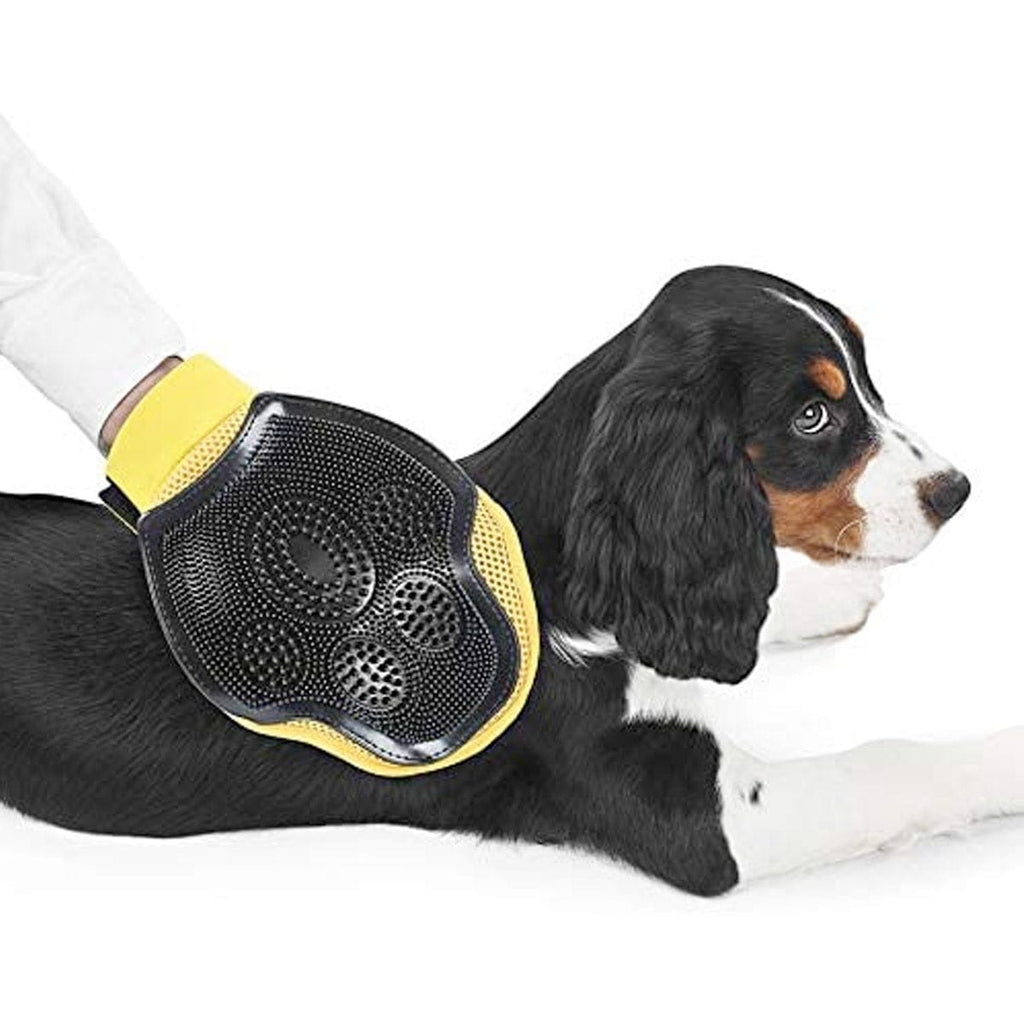 Conair Pro Pet Supplies Conair Dog Grooming Glove