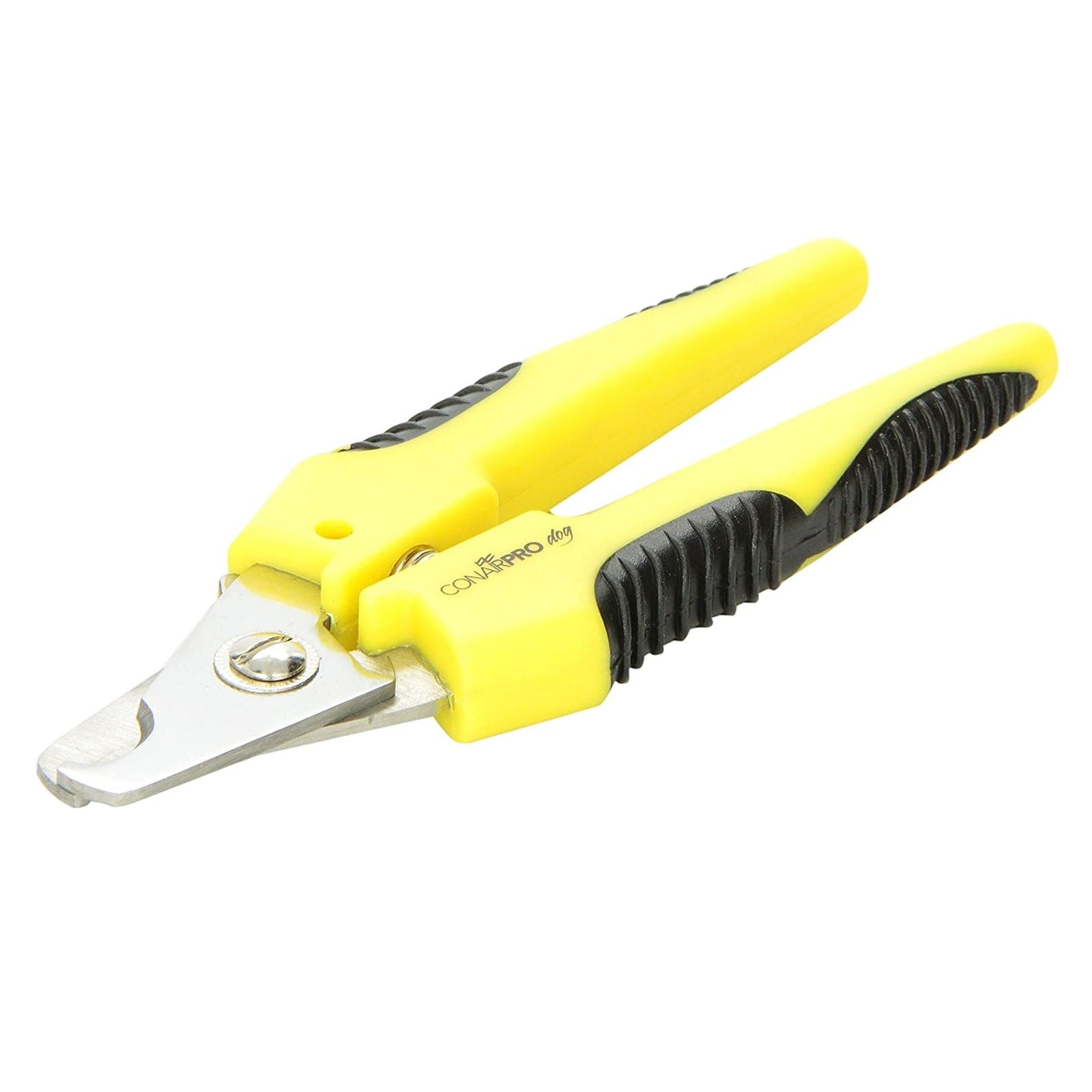 Conair Pro Pet Supplies Conair Dog (Large) Nail Clipper