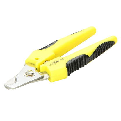 Conair Pro Pet Supplies Conair Dog (Large) Nail Clipper