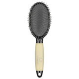 Conair Pro Pet Supplies Conair Dog (Large) Pin Brush